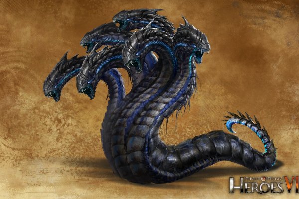 Kraken 2krn cc