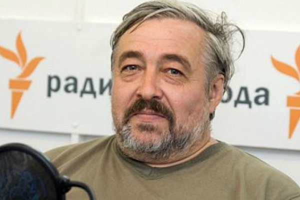 Блэкспрут зеркало кракен