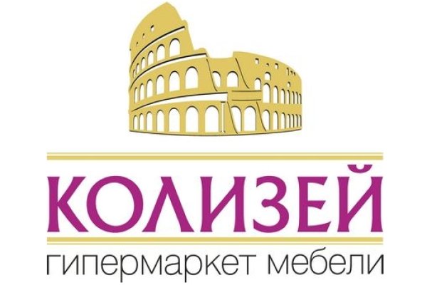 Кракен ссылка тор kr2web in