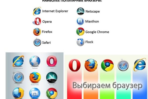 Kraken купить клад