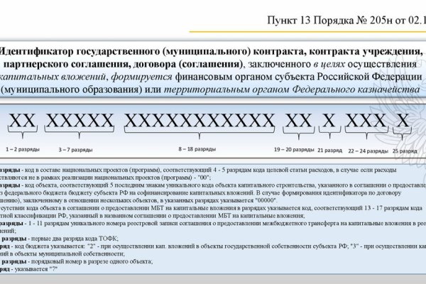 Актуальная ссылка на кракен в тор 2krnmarket