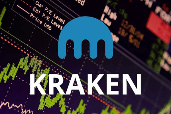 Кракен маркет даркнет только через тор скачать