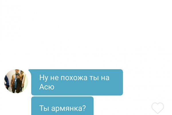 Кракен официальная kr2web in