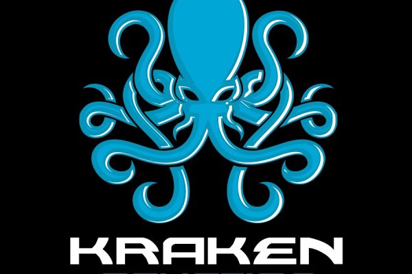 Kraken зеркало kraken dark link