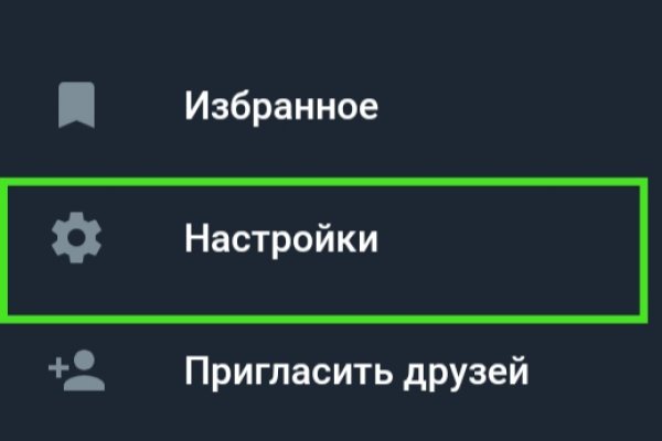 Kraken darknet market зеркало