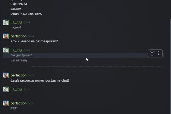 2krn live