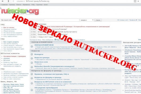 Кракен питер