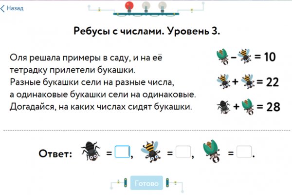 Кракен торговая площадка