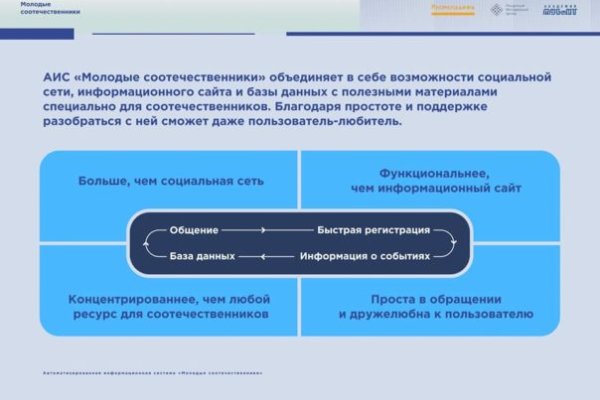 Ссылка кракен сайт зеркало
