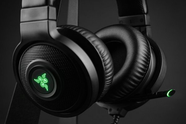 Кракен вход ссылка kraken torion net
