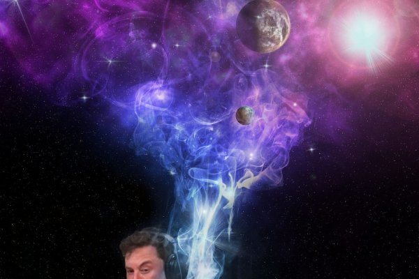 Kraken даркнет gigageek ru