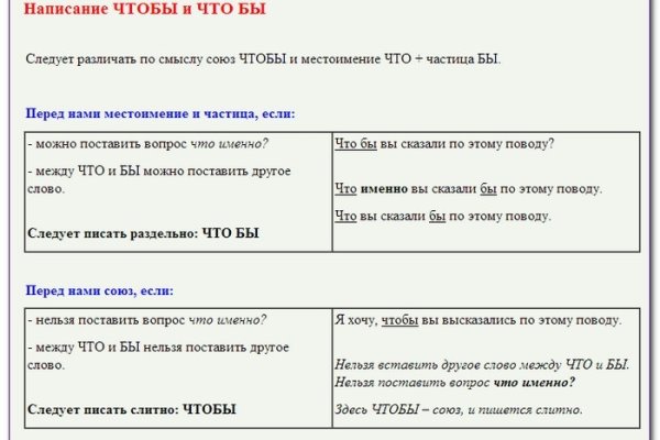 Кракен что это за маркетплейс
