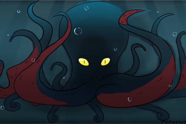 Kraken что это за сайт
