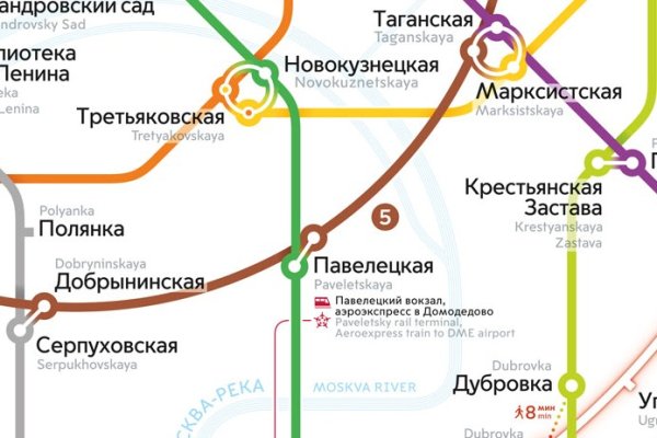 Ссылка кракен сегодня