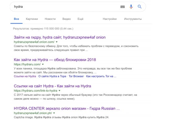 Кракен маркетплейс купить порошок