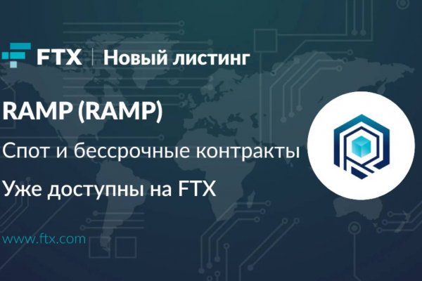 Купить наркотики москва