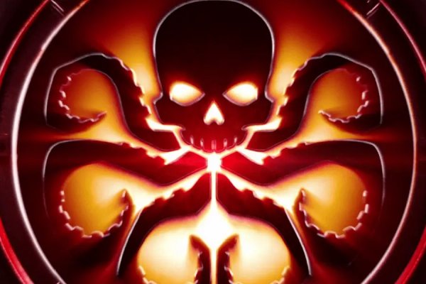 Кракен актуальная ссылка kraken torion net