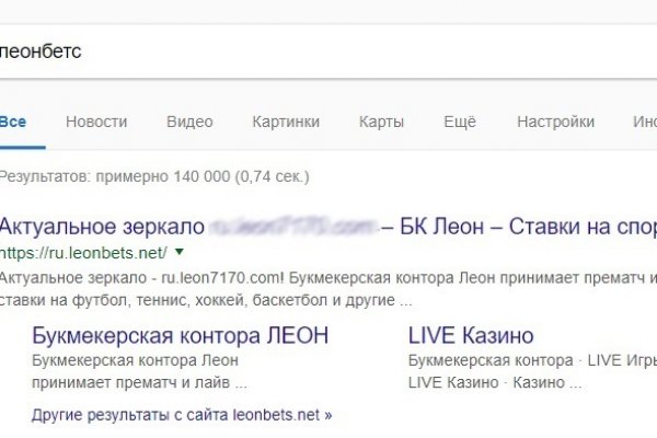 Кракен вход krakens13 at