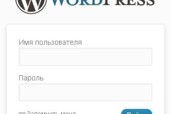 Ссылка на кракен 2krnmarket