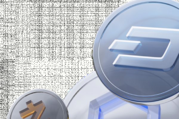 Что будет если зайти в кракен