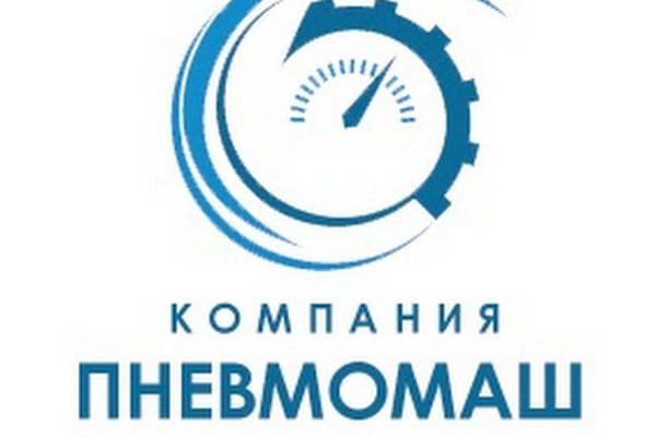 Магазин кракен как попасть