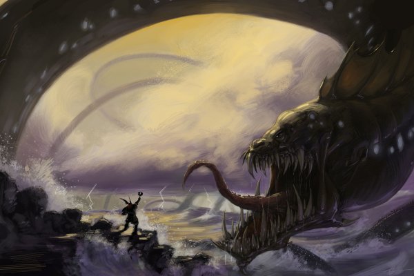 Kraken ссылка для тору