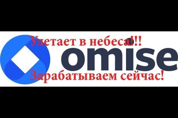 Kraken ссылка тг