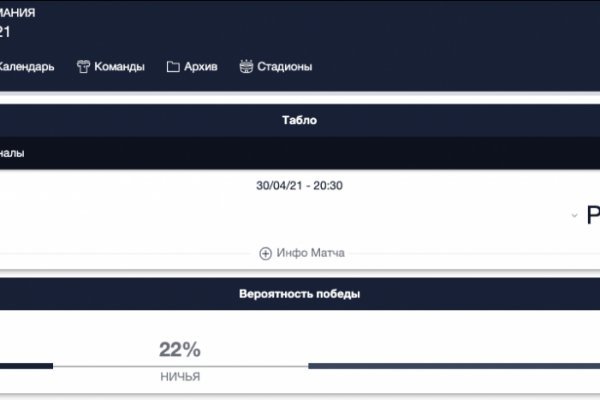 Кракен сайт kraken dark link