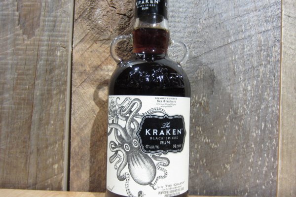 Сайт kraken darknet