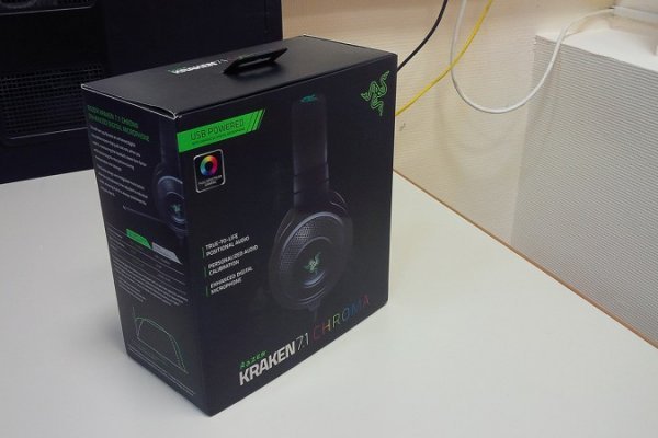 Ссылка кракен kraken torion net