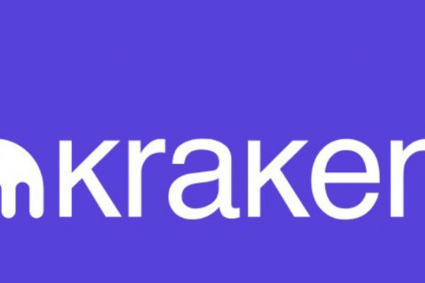 Кракен площадка kr2web in