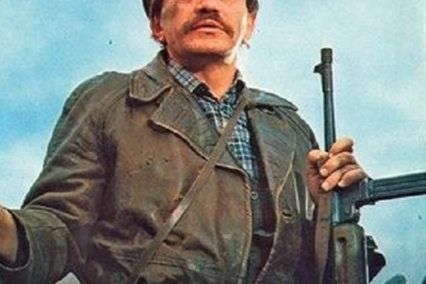 Кракен площадка зеркало