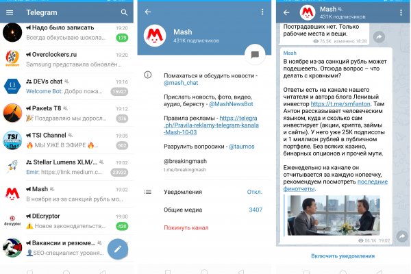 Сайты наркоты