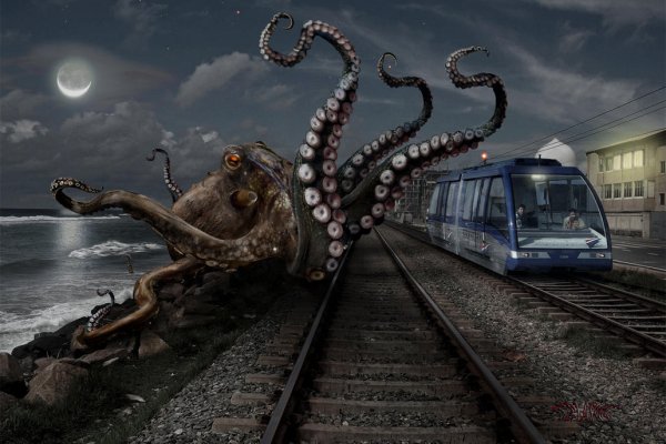 Kraken ссылка для тору