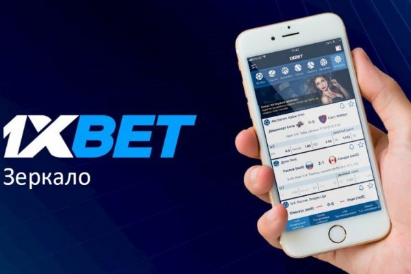Кракен маркетплейс зеркало krk market com