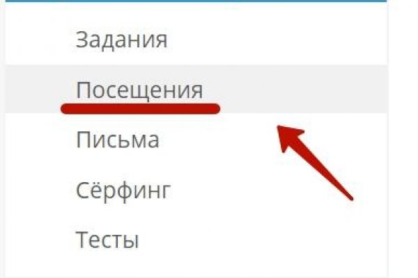 Ссылки для даркнета
