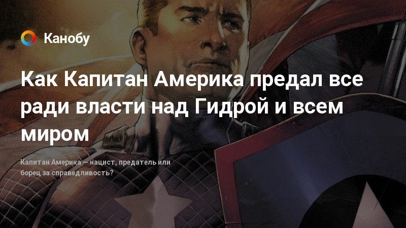 Kraken зеркало krakentor site