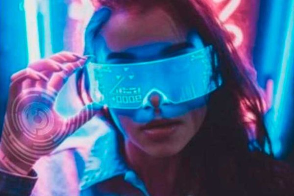 Ссылки на сайты в даркнете