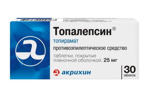 Оригинальная ссылка на кракен