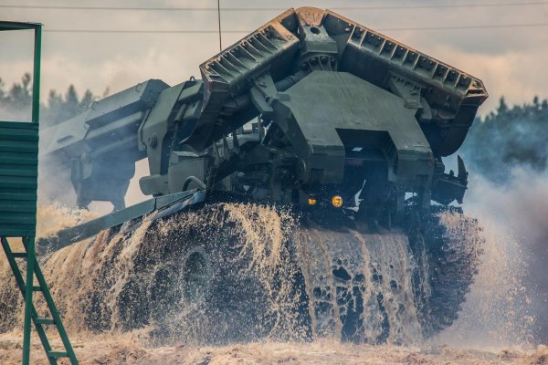 Даркнет официальный сайт вход
