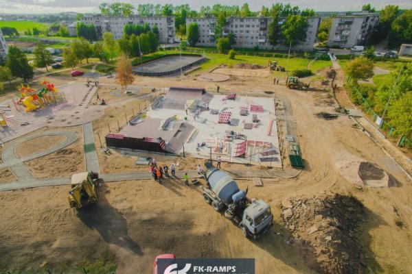 Сайт кракен тор браузера