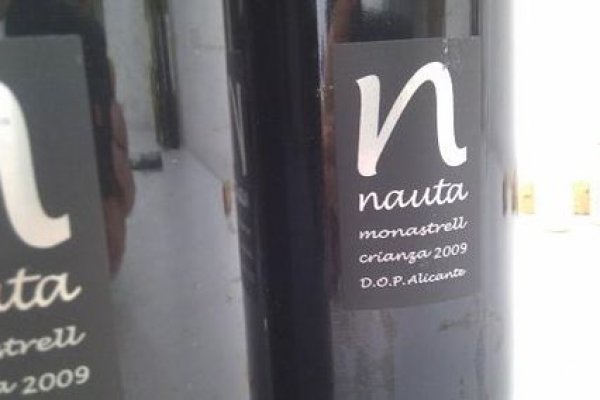 Kraken com darknet