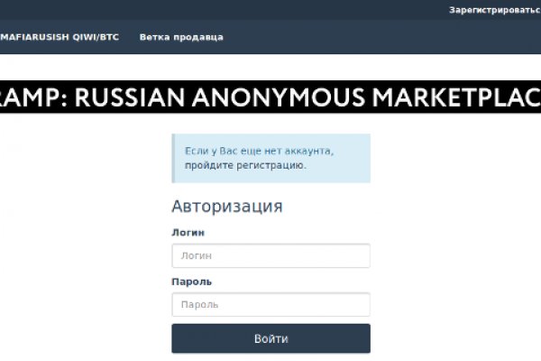 Ссылки даркнета