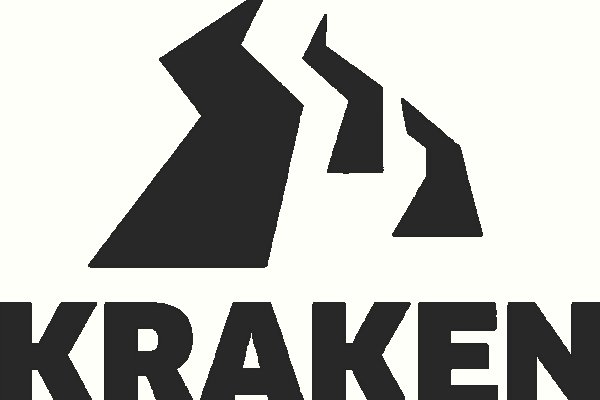 Kraken 17 at
