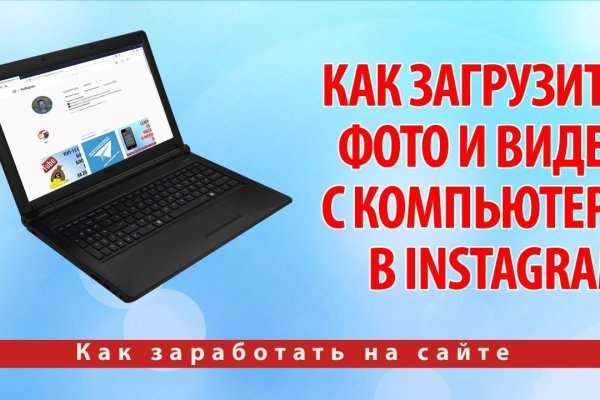 Kra32.at