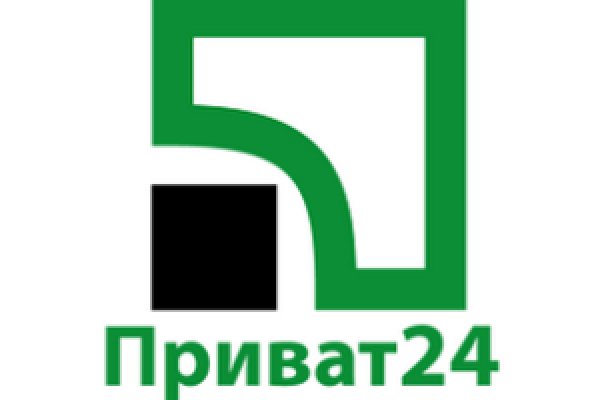 Магазин веществ кракен