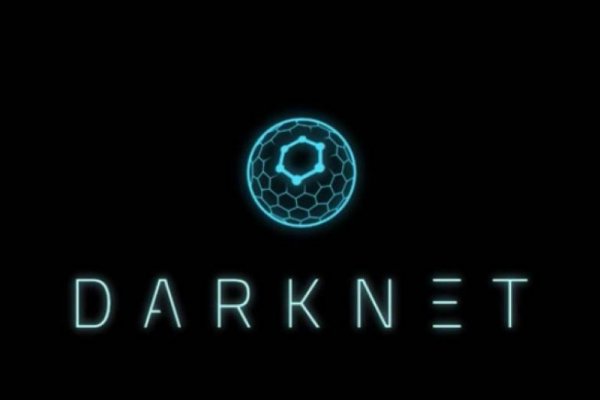 Kraken что это за сайт