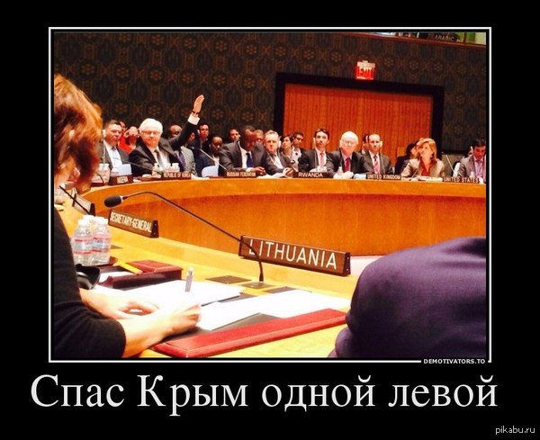Зарегистрироваться на сайте кракен