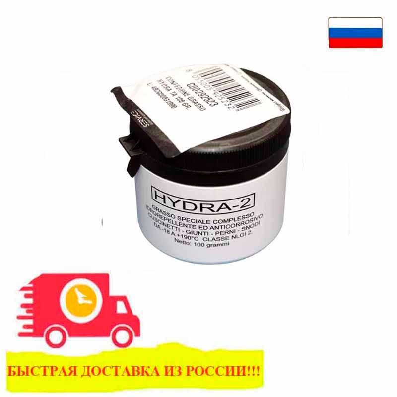 Наркосайт кракен