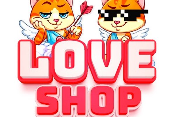 Кракен зеркало store